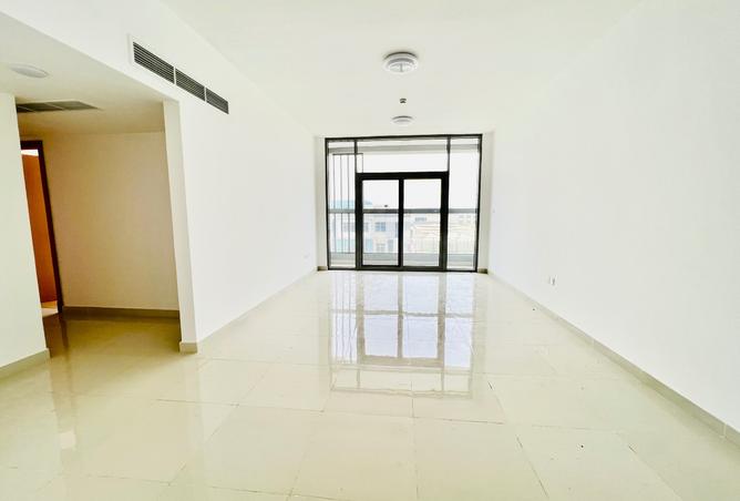 15283967 - Property Main Image