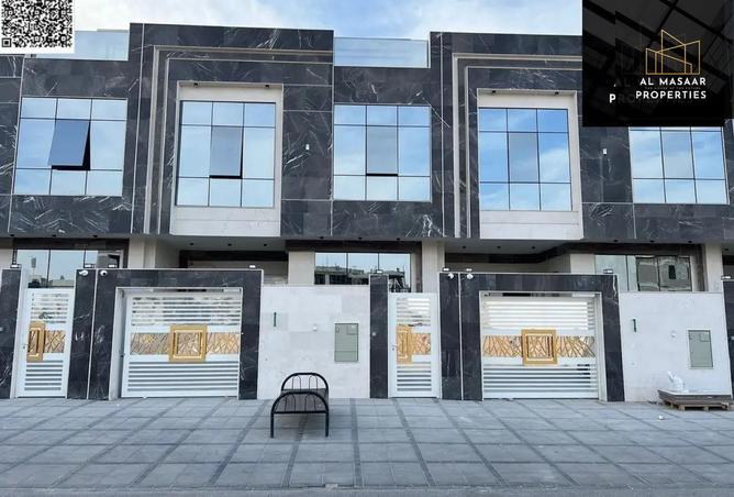 15655656 - الصورة الرئيسية للعقار