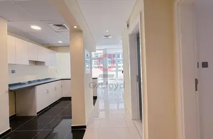 Townhouse - 3 Bedrooms - 3 Bathrooms for sale in Centaury - The Roots DAMAC Hills 2 - Damac Hills 2 - Dubai