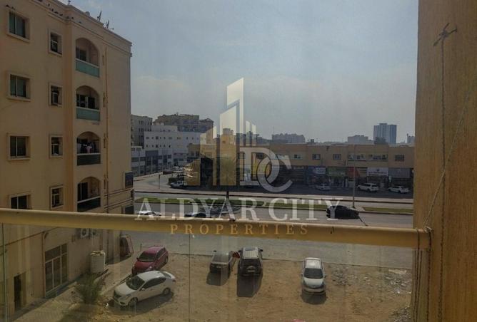 15860210 - الصورة الرئيسية للعقار