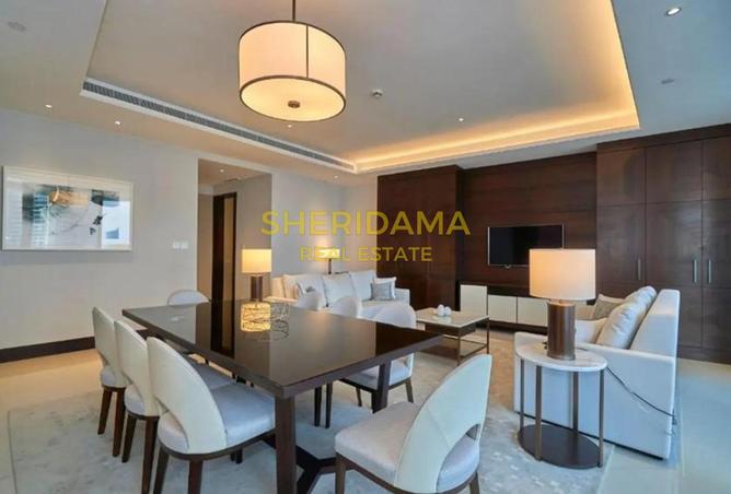 14672694 - صورة العقار 2