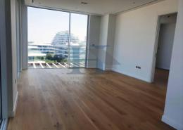 Apartment - 1 bedroom - 2 bathrooms for rent in The Neighbourhood - Al Barari - Dubai