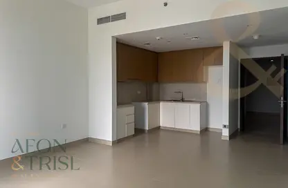 شقة - غرفة نوم - 1 حمام للايجار في 5242 - دبي مارينا - دبي