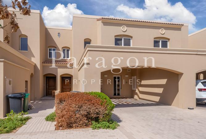 15247876 - Property Image 2