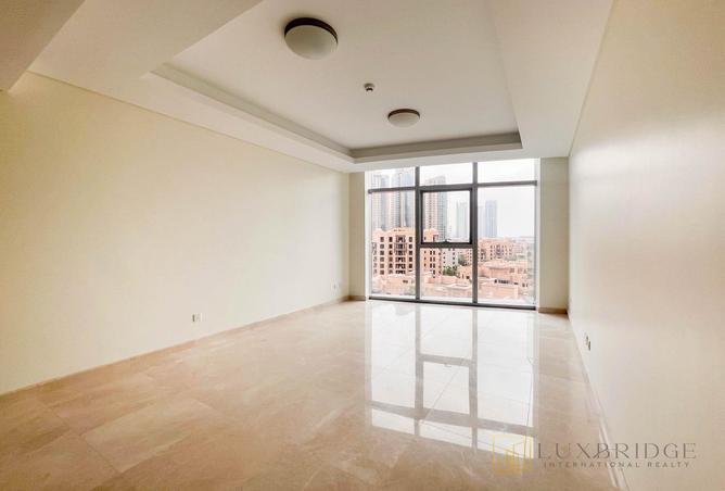 15919528 - Property Image 2