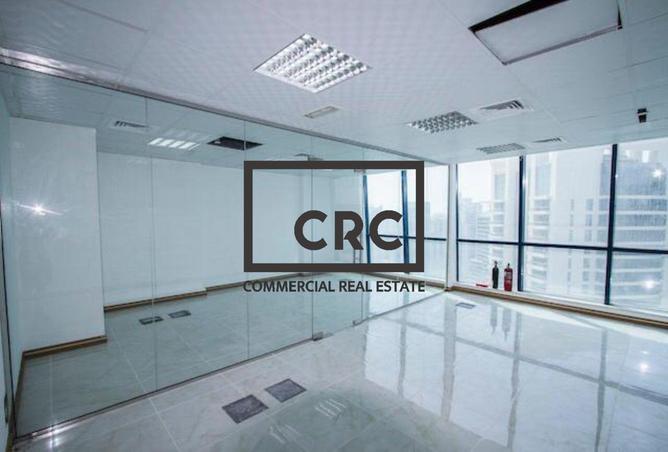 14941242 - Property Image 3