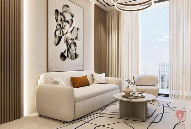 15296930 - صورة العقار 3