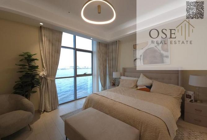 15837402 - Property Image 2