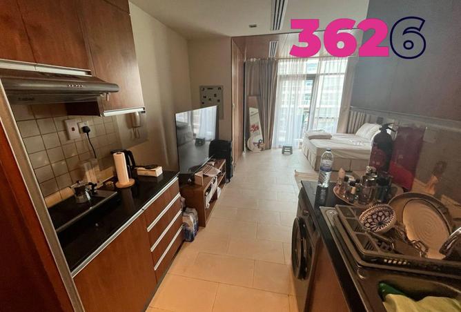 15902239 - Property Image 3