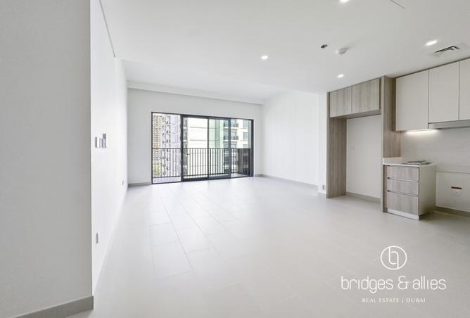 15906222 - Property Image 2