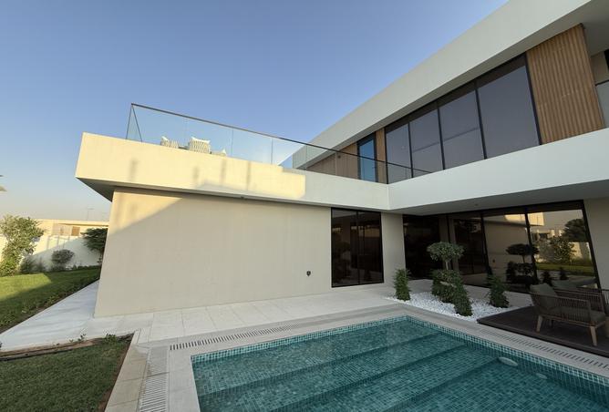 15259999 - Property Image 2