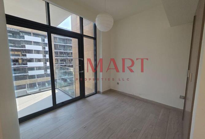 15660802 - Property Image 3