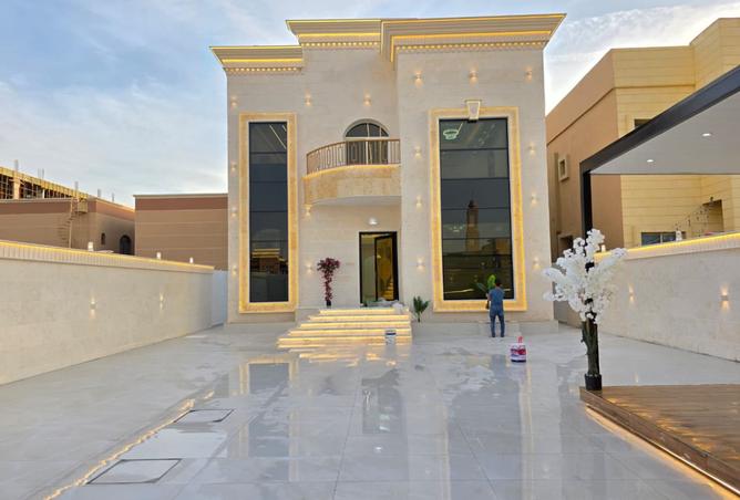 15939283 - الصورة الرئيسية للعقار