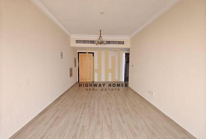 15136164 - Property Main Image