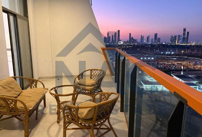 16101887 - صورة العقار 3