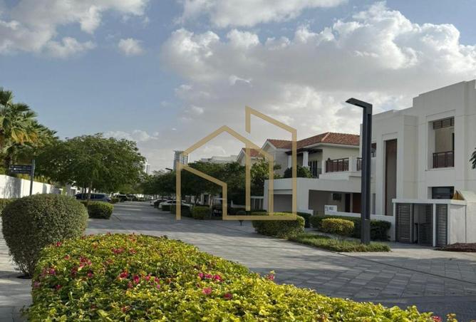 15965330 - Property Image 2