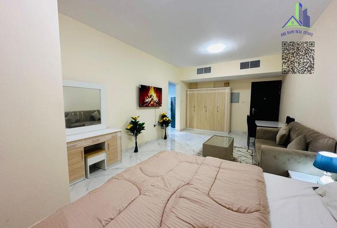 14870793 - صورة العقار 3