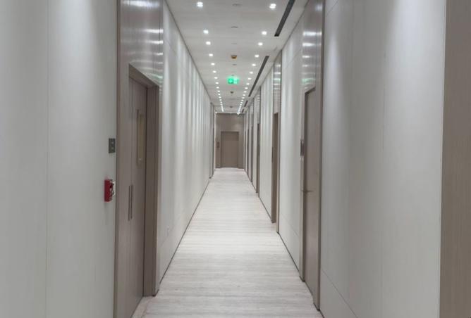 15409394 - Property Main Image