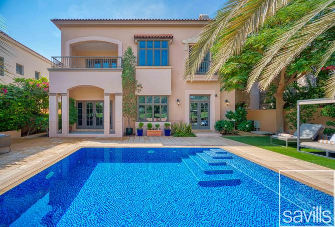 15615397 - Property Image 3