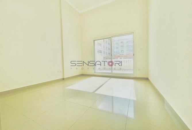 15938226 - Property Image 3