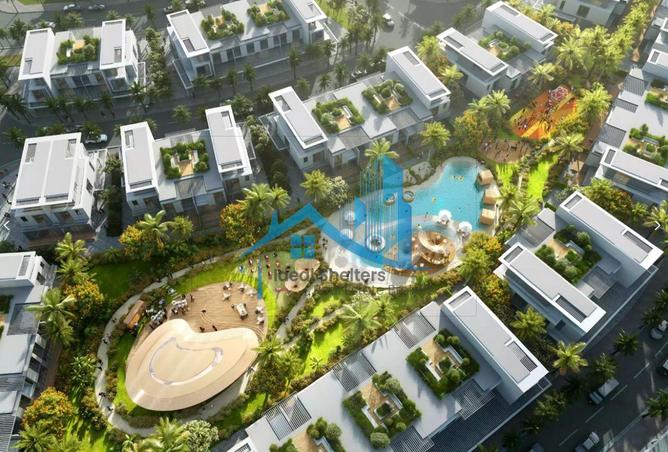 15896256 - صورة العقار 3