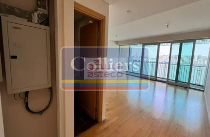 Apartment - 2 Bedrooms - 3 Bathrooms for sale in Al Sana 2 - Al Muneera - Al Raha Beach - Abu Dhabi