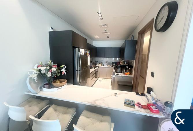 15622570 - صورة العقار 3