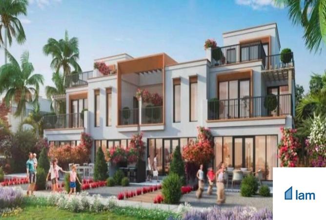 15737146 - Property Image 3