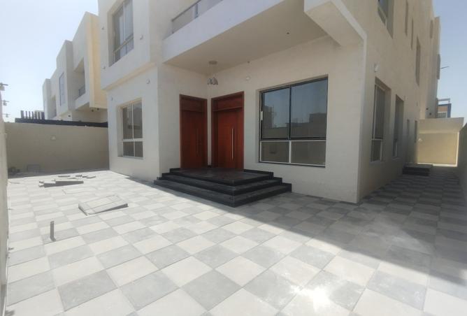 15262038 - صورة العقار 2