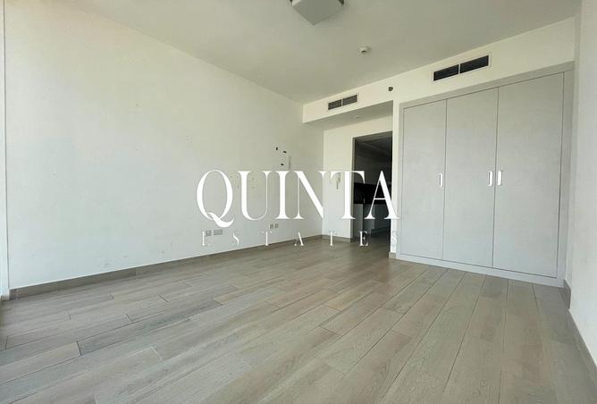 15669365 - Property Image 3