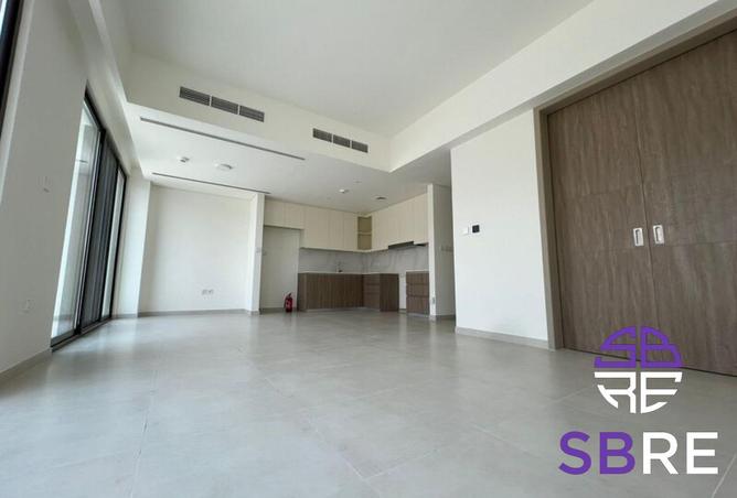 14709646 - صورة العقار 2