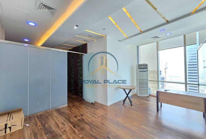 15469368 - Property Main Image