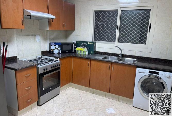 15428247 - Property Image 2