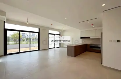 فيلا - 3 غرف نوم - 4 حمامات للايجار في مدن الرينم 3 - مودون - دبي