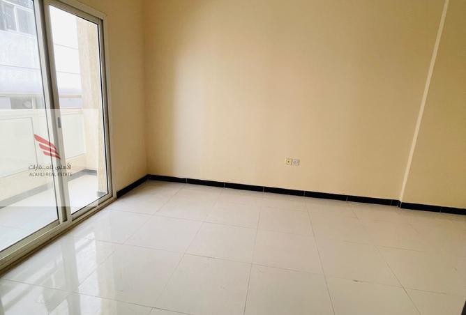 14729873 - صورة العقار 3