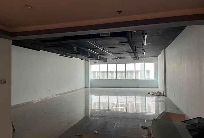 15435878 - Property Image 2