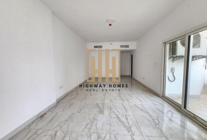 15280439 - صورة العقار 2