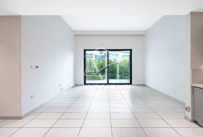 16001794 - Property Image 3