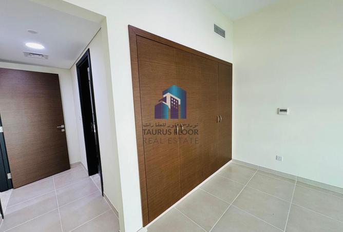 15367427 - Property Image 3