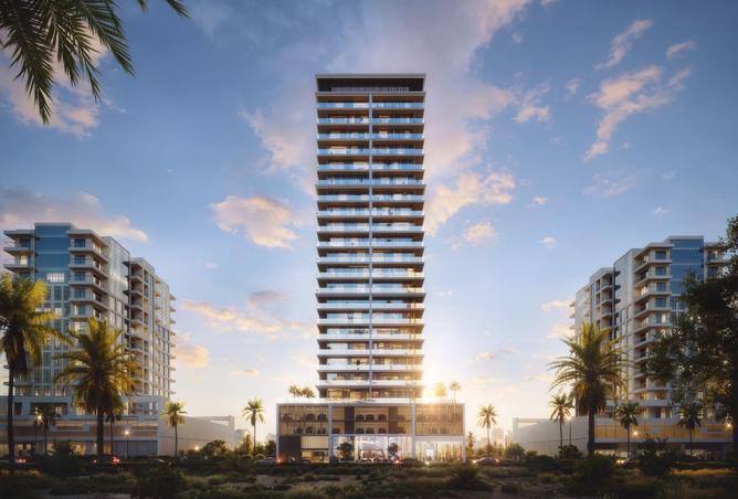 15785817 - الصورة الرئيسية للعقار