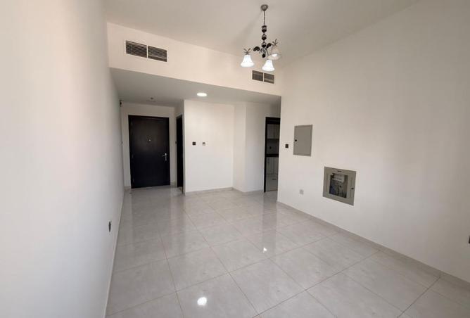 15369372 - Property Main Image
