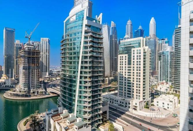 15685254 - الصورة الرئيسية للعقار