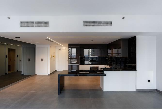 15635430 - Property Main Image