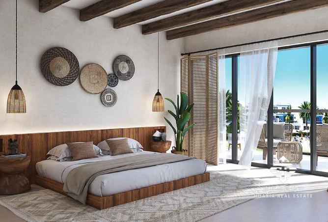 15972743 - صورة العقار 2