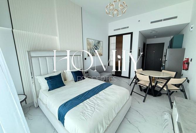 15131126 - Property Main Image