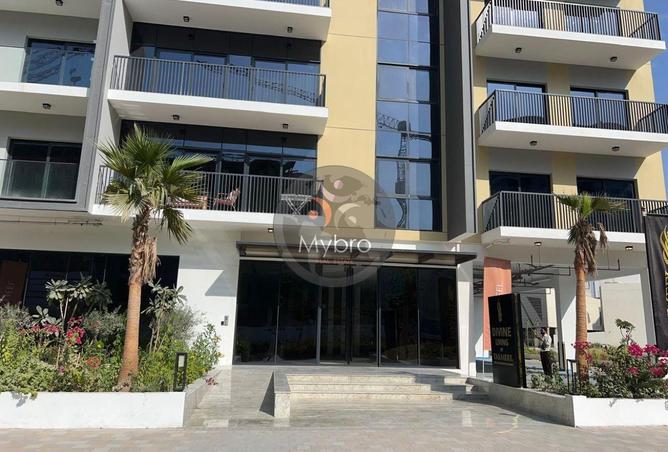 15845958 - Property Image 3