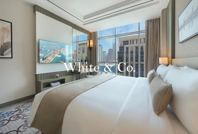 15733584 - صورة العقار 3