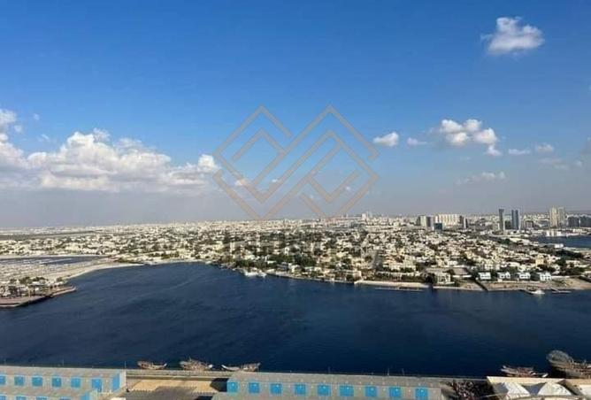 15901058 - الصورة الرئيسية للعقار