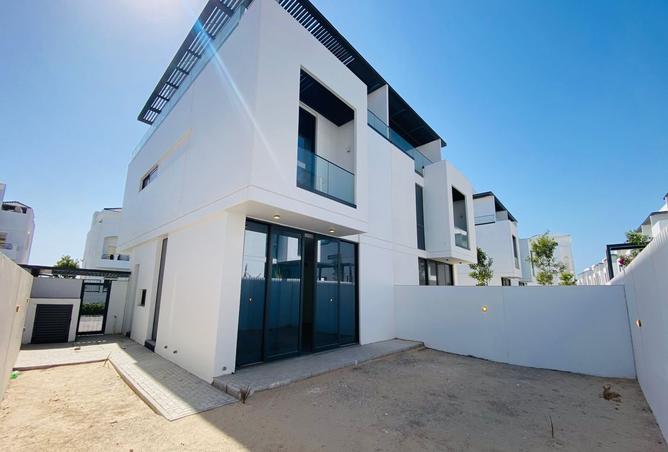 15257248 - الصورة الرئيسية للعقار