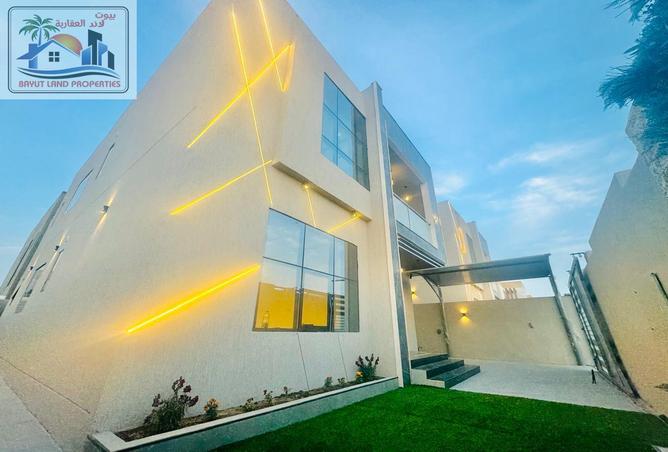 15240730 - Property Image 3
